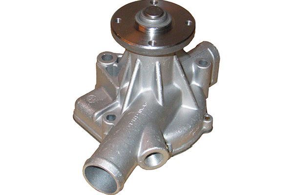 KAVO PARTS Водяной насос NW-1229